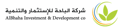 Al-Baha Investment and Development Company